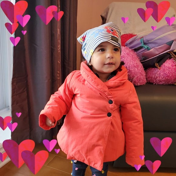 allouza_yazbeck
